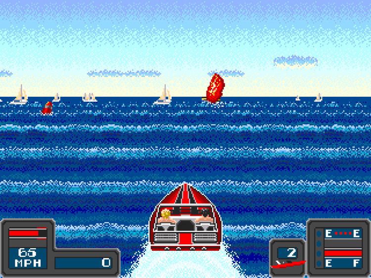 Bimini Run Bimini Run Game Download GameFabrique