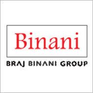 Binani Industries openmarketsinwpcontentuploads201302BinaniI