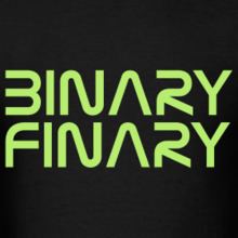 Binary Finary httpsuploadwikimediaorgwikipediacommonsthu