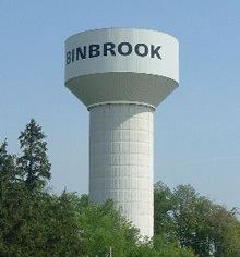 Binbrook, Ontario httpswwwtorontoairportlimocomimagescontent