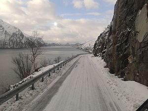 Bindalsfjorden httpsuploadwikimediaorgwikipediacommonsthu