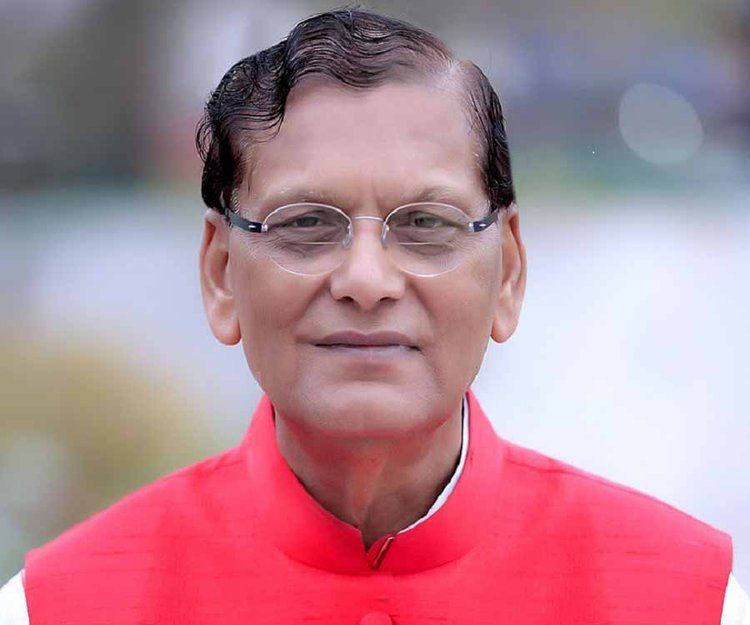 Bindeshwar Pathak Bindeshwar Pathak Biography Childhood Life Achievements Timeline