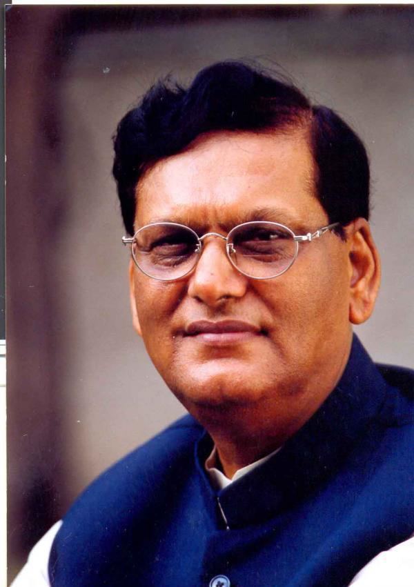 Bindeshwar Pathak Dr Bindeshwar Pathak Sulabh International