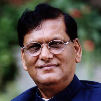 Bindeshwar Pathak Sulabh founder Bindeshwar Pathak will write to Narendra Modi seeking