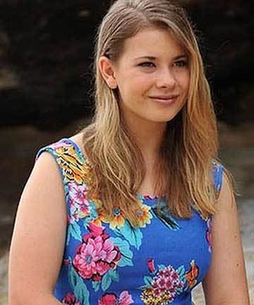 Bindi Irwin static2stuffconz13744612021668949166jpg