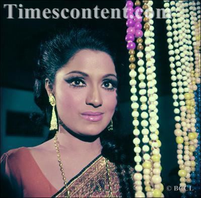 Bindu (actress) Bindu Bollywood Photo Popular Bollywood actress in a