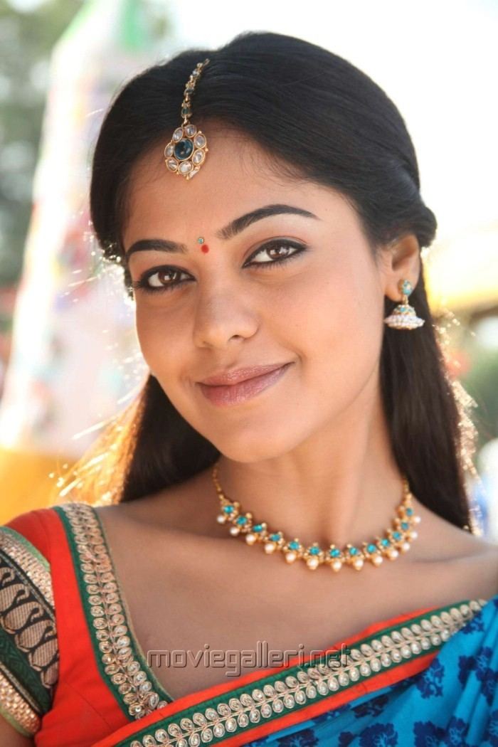 Bindu (actress) Picture 390862 Actress Bindu Madhavi Latest Photos in Desingu Raja