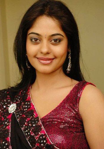 Bindu Madhavi Bindu Madhavi Wiki with Height Weight Age Deatils