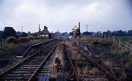 Binegar railway station httpsuploadwikimediaorgwikipediacommonsthu