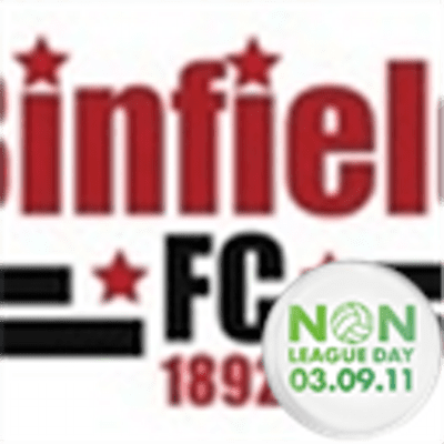Binfield F.C. Binfield FC Binfieldfc Twitter