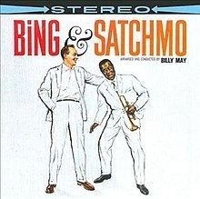 Bing & Satchmo httpsuploadwikimediaorgwikipediaenthumbb