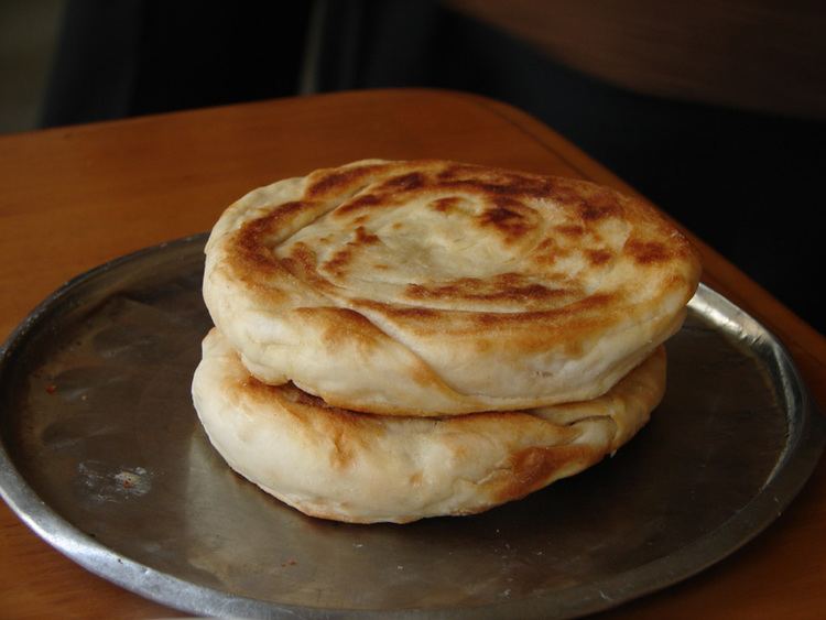 Bing (bread) httpsuploadwikimediaorgwikipediacommons33