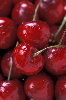 Bing cherry httpsuploadwikimediaorgwikipediacommonsthu