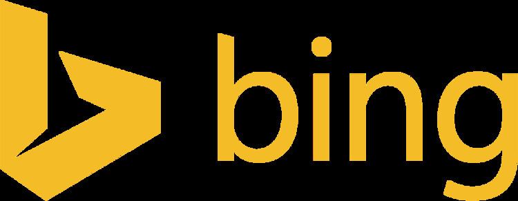 Bing Maps Platform - Alchetron, The Free Social Encyclopedia