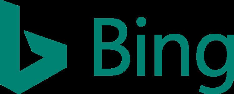 Bing News - Alchetron, The Free Social Encyclopedia