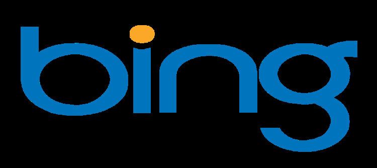 Bing Product Upload