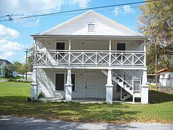 Bing Rooming House httpsuploadwikimediaorgwikipediacommonsthu