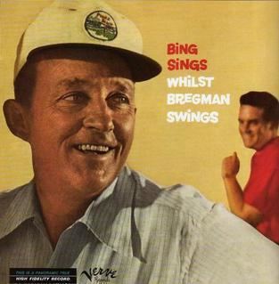Bing Sings Whilst Bregman Swings httpsuploadwikimediaorgwikipediaenddeBin