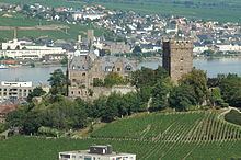 Bingen am Rhein httpsuploadwikimediaorgwikipediacommonsthu