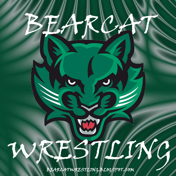 Binghamton Bearcats wrestling httpslh4googleusercontentcomYiiIvXXgaPcAAA