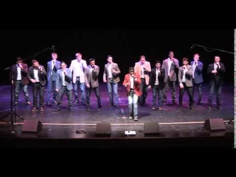 Binghamton Crosbys httpsiytimgcomviHFMJ1j6bBlYhqdefaultjpg