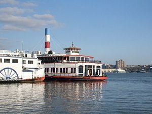 Binghamton (ferryboat) httpsuploadwikimediaorgwikipediacommonsthu