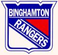 Binghamton Rangers httpsuploadwikimediaorgwikipediaenthumbd