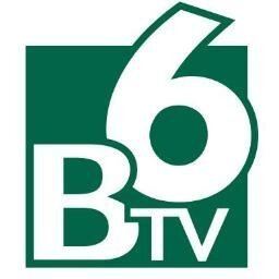 Binghamton Television