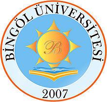 Bingöl University httpsuploadwikimediaorgwikipediaenthumb4