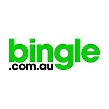 Bingle httpsuploadwikimediaorgwikipediaenthumbf