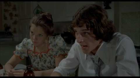 Bingo (1974 film) brightcoveelephantcomedgesuitenetimg12130067