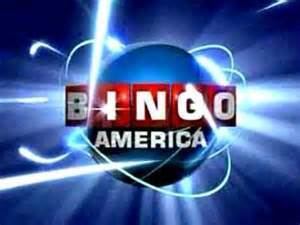 Bingo America httpsuploadwikimediaorgwikipediaen11dBin