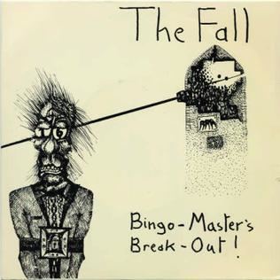 Bingo-Master's Break-Out! httpsuploadwikimediaorgwikipediaencceBin