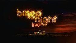 Bingo Night Live httpsuploadwikimediaorgwikipediaenthumb4