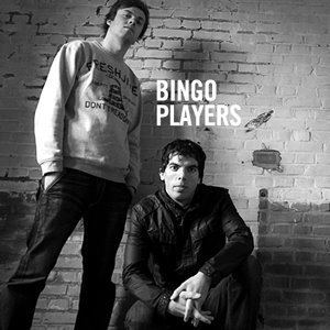 Bingo Players Bingo Players Events and Tickets NIGHTOUT
