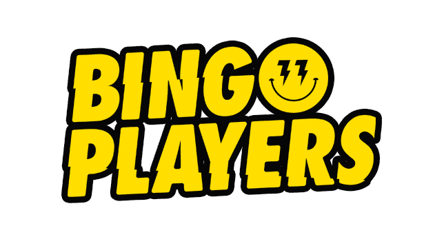 Bingo Players Bingo Players Music