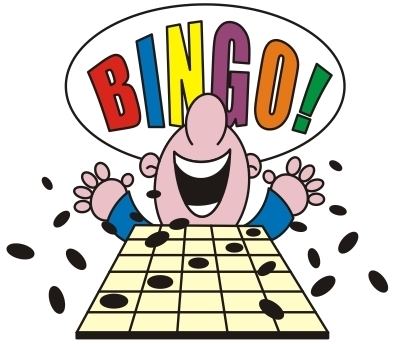 Bingo (U.S.) Monticello IL Official Website BINGO