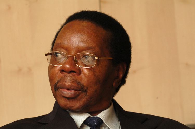 Bingu wa Mutharika Malawi presidential pardon is wise and humane but means