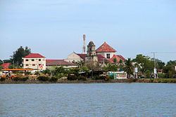 Binmaley, Pangasinan httpsuploadwikimediaorgwikipediacommonsthu