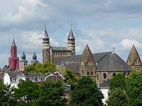 Binnenstad (Maastricht) httpsuploadwikimediaorgwikipediacommonsthu
