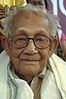 Binod Bihari Chowdhury httpsuploadwikimediaorgwikipediaenthumb7