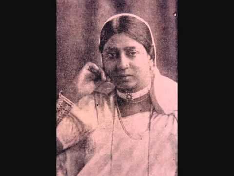 Binodini Dasi Manada Sundari Dasi YouTube