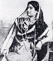 Binodini Dasi httpsuploadwikimediaorgwikipediacommonsthu