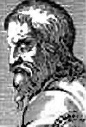 Binot Paulmier de Gonneville httpsuploadwikimediaorgwikipediacommonsthu