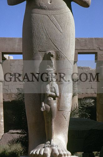 Bintanath Image of EGYPT RAMSES II Bintanath Daughter Of Ramses II