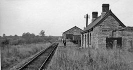 Binton railway station httpsuploadwikimediaorgwikipediacommonsthu