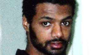 Binyam Mohamed Binyam Mohamed torture evidence must be revealed judges rule