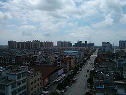 Binyang County httpsuploadwikimediaorgwikipediacommonsthu