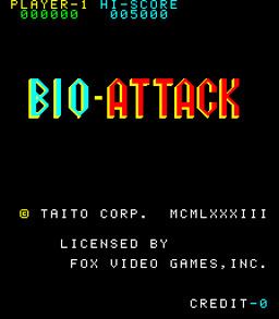 Bio-Attack uploadwikimediaorgwikipediaen44fBioAttack