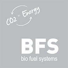 Bio Fuel Systems httpsuploadwikimediaorgwikipediacommonsthu